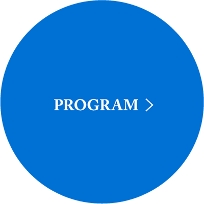 PROGRAM-プログラム