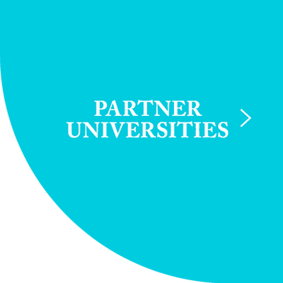 PARTNER UNIVERSITIES-各大学紹介