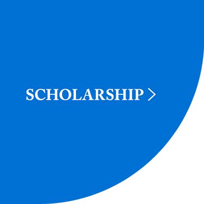 SCHOLARSHIP-奨学金について