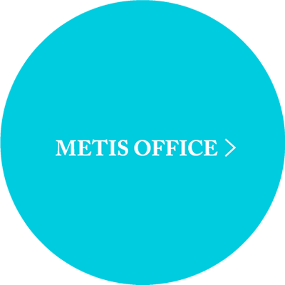 METIS OFFICE-METIS オフィス