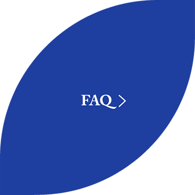 FAQ-よくあるご質問