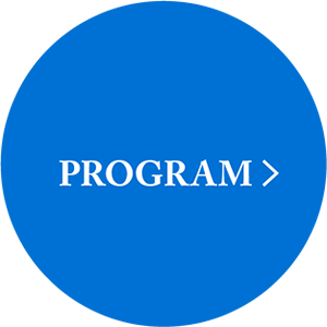 PROGRAM-プログラム