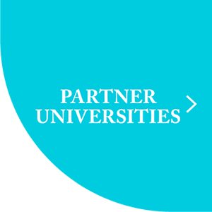 PARTNER UNIVERSITIES-各大学紹介