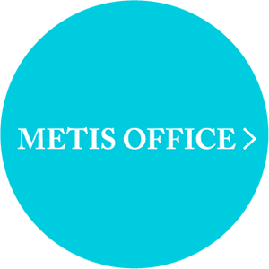 METIS OFFICE-METIS オフィス