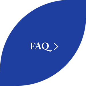 FAQ-よくあるご質問
