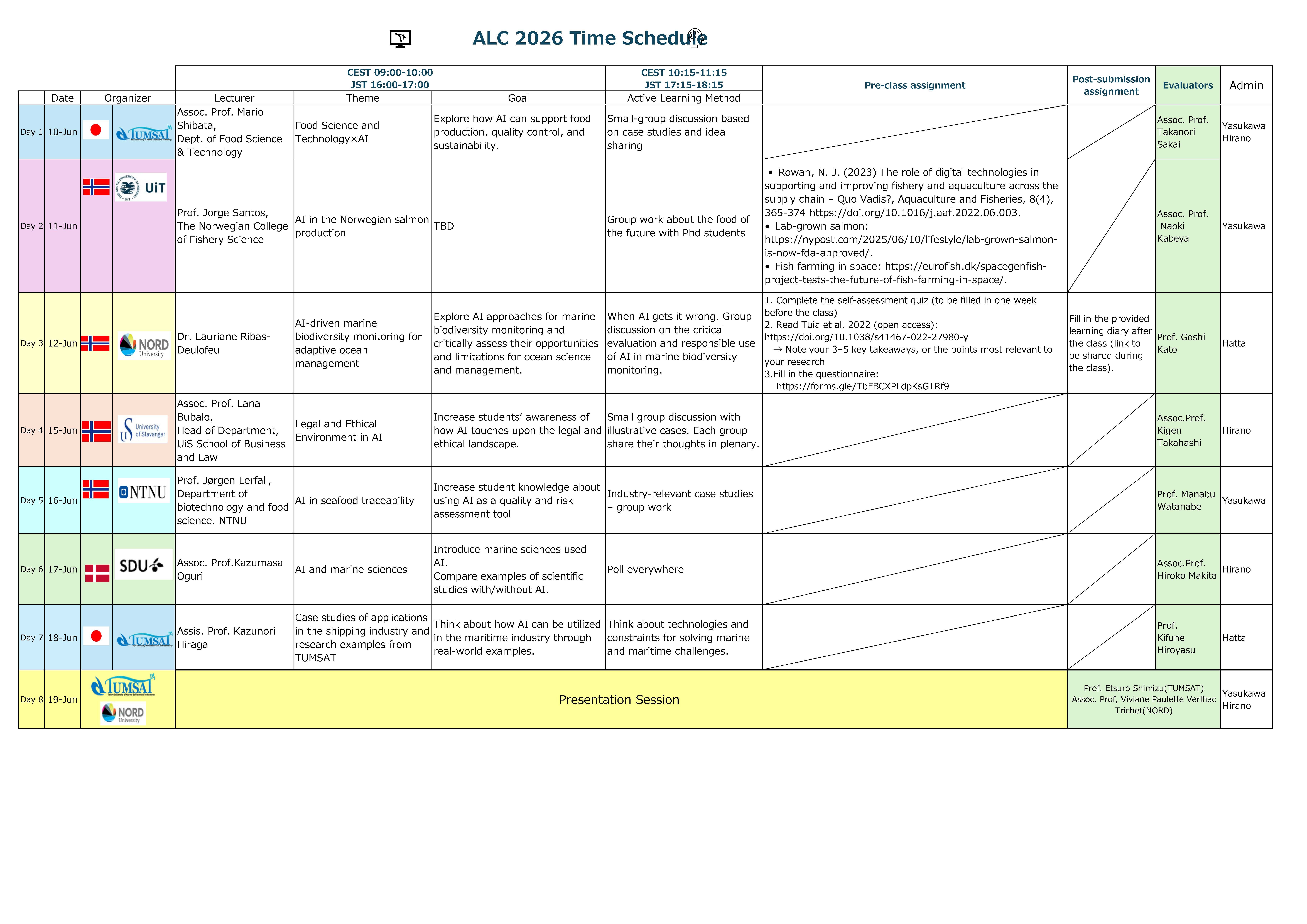 ☆☆ALC2026 schedule.jpg