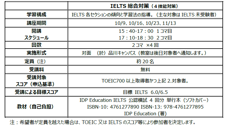 表.png