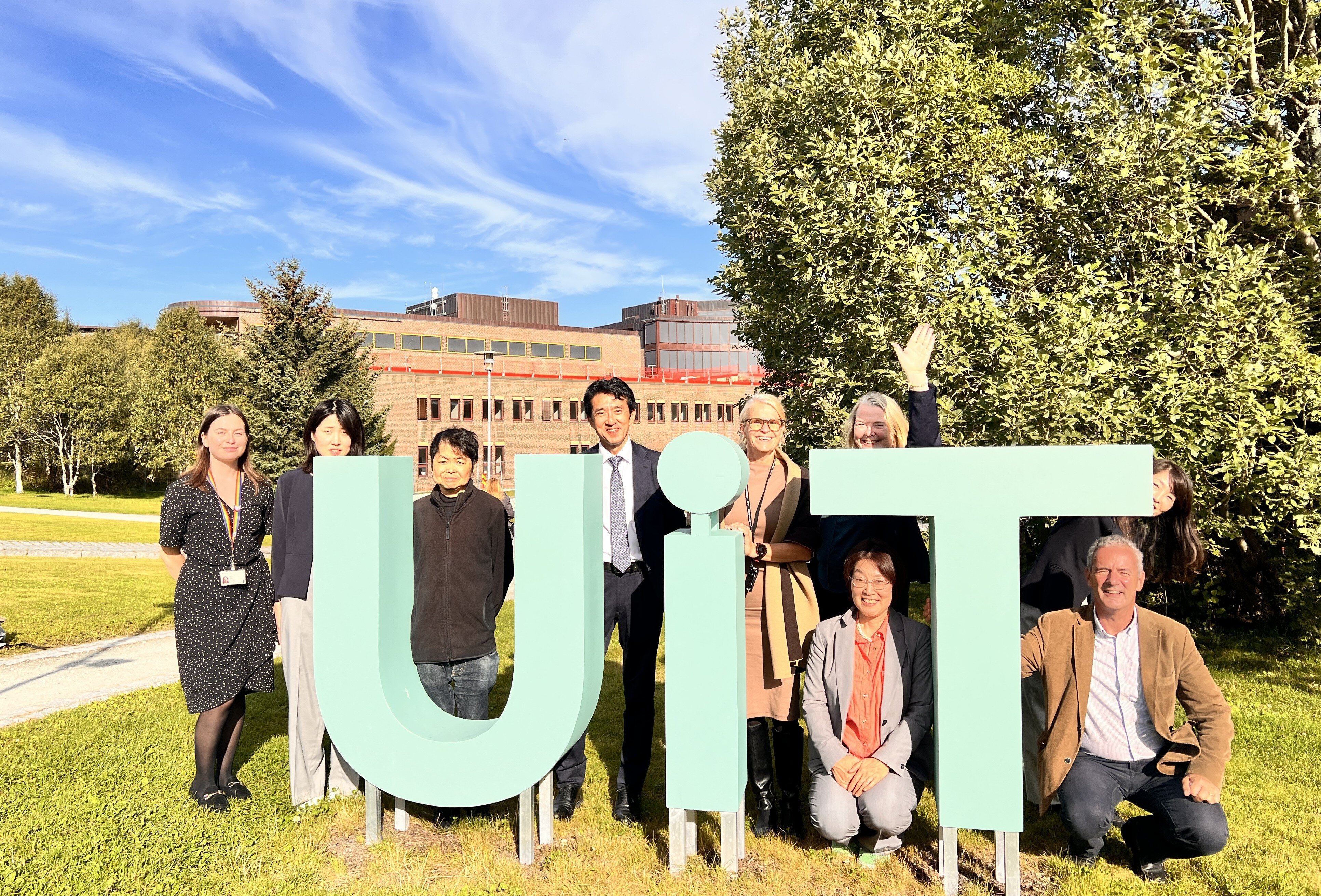 UiT集合写真.JPG