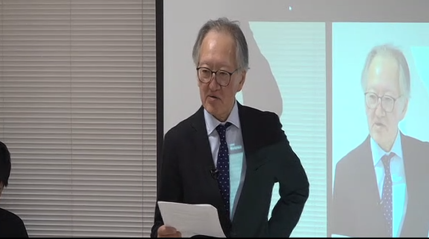 兵藤研究科長.png