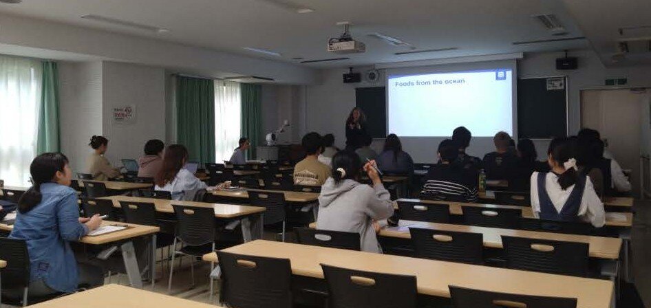 keisaiyou再高橋修正 METI HPへの掲載案r-1（田中課長修正入）-4_ページ_2.jpg