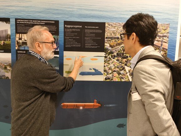 Dr. Berg1tpと清水研究副科長.jpg