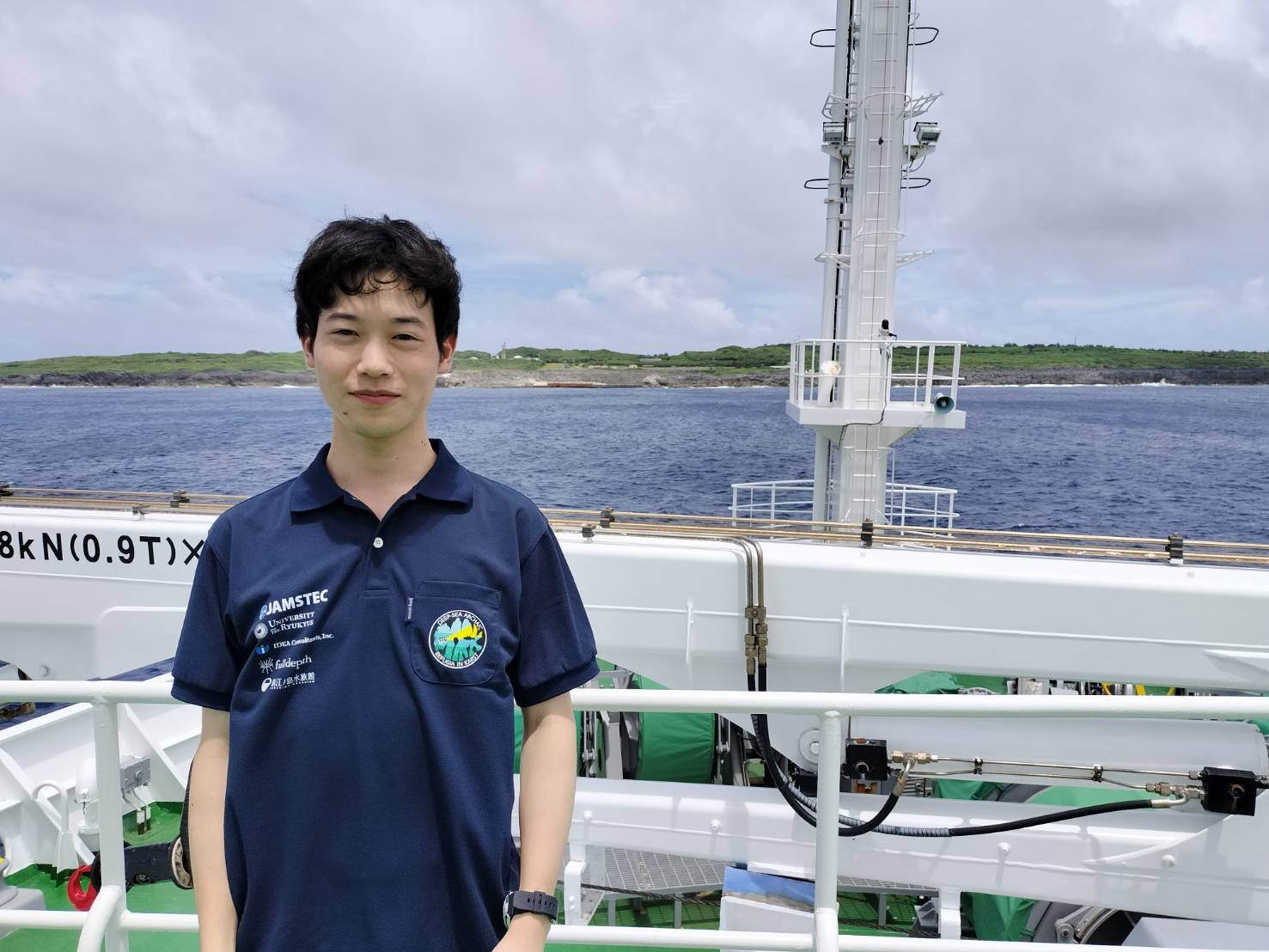 伊坂さん　写真　208759_0.jpg