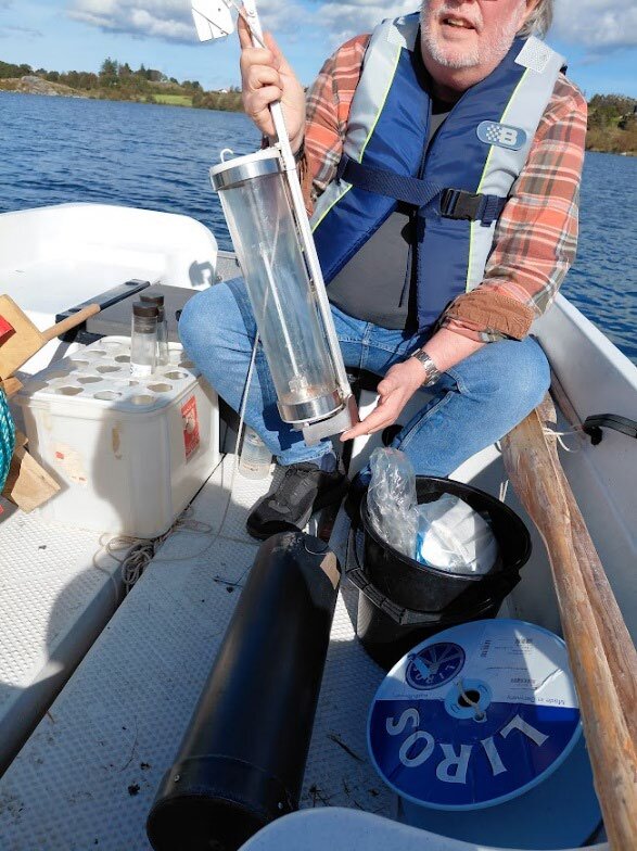 METIS 体験記（荒木典佳）フィールドワーク.jpeg