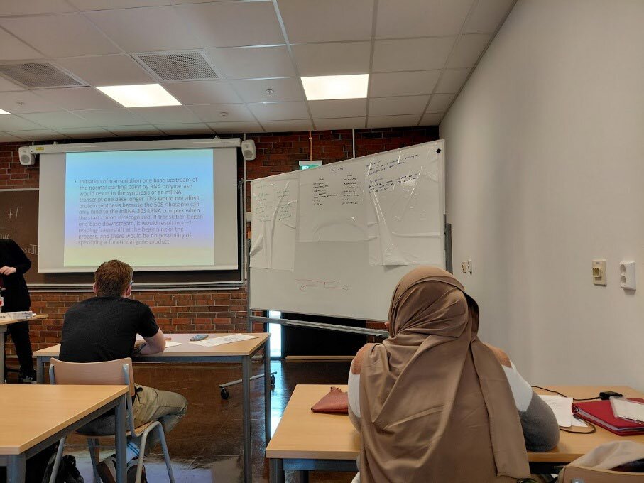 METIS 体験記（荒木典佳）授業の様子.jpeg