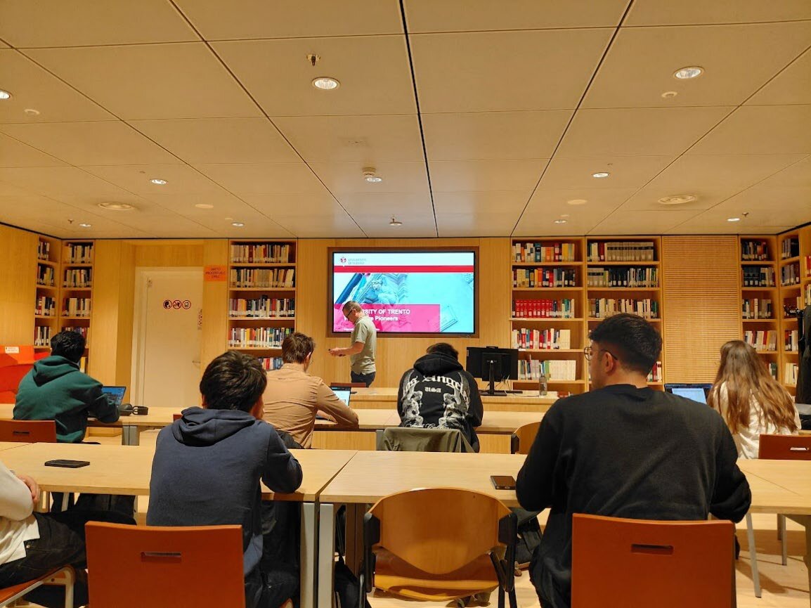 METIS 体験記（荒木典佳）イタリアの大学.jpeg