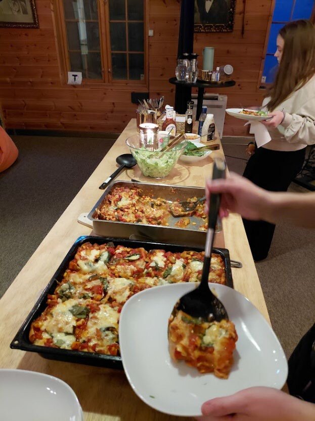 METIS 体験記（荒木典佳）教会.jpeg