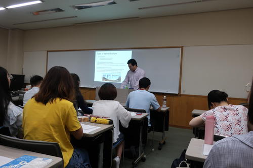 Associate Prof. Mitsuhiro Masuda.JPG