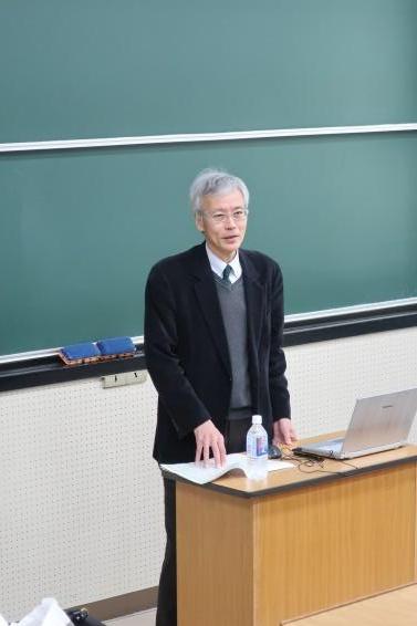 井関先生＠学術講演会.jpg