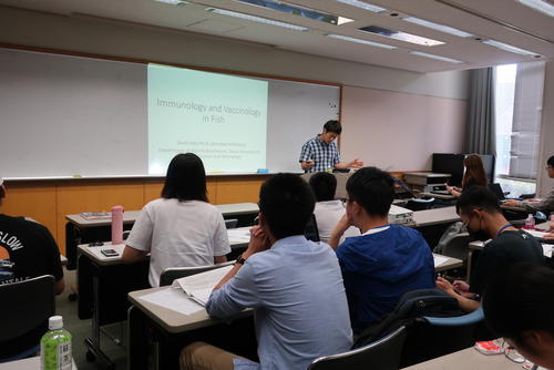 Assistant Prof. Goshi Kato.JPG