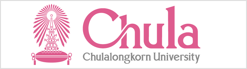 Chulalongkorn University