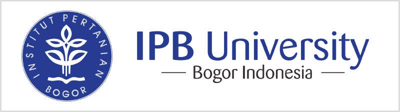 IPB University