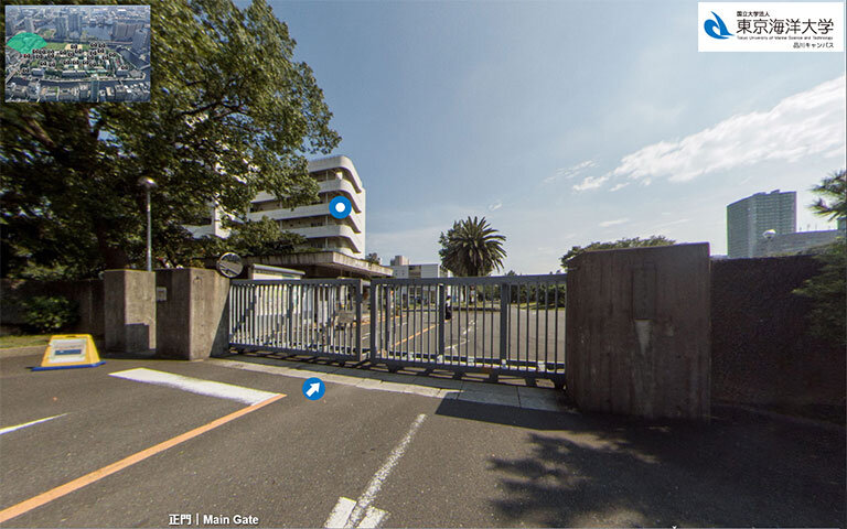virtual_campus_tour_shinagawa.jpg