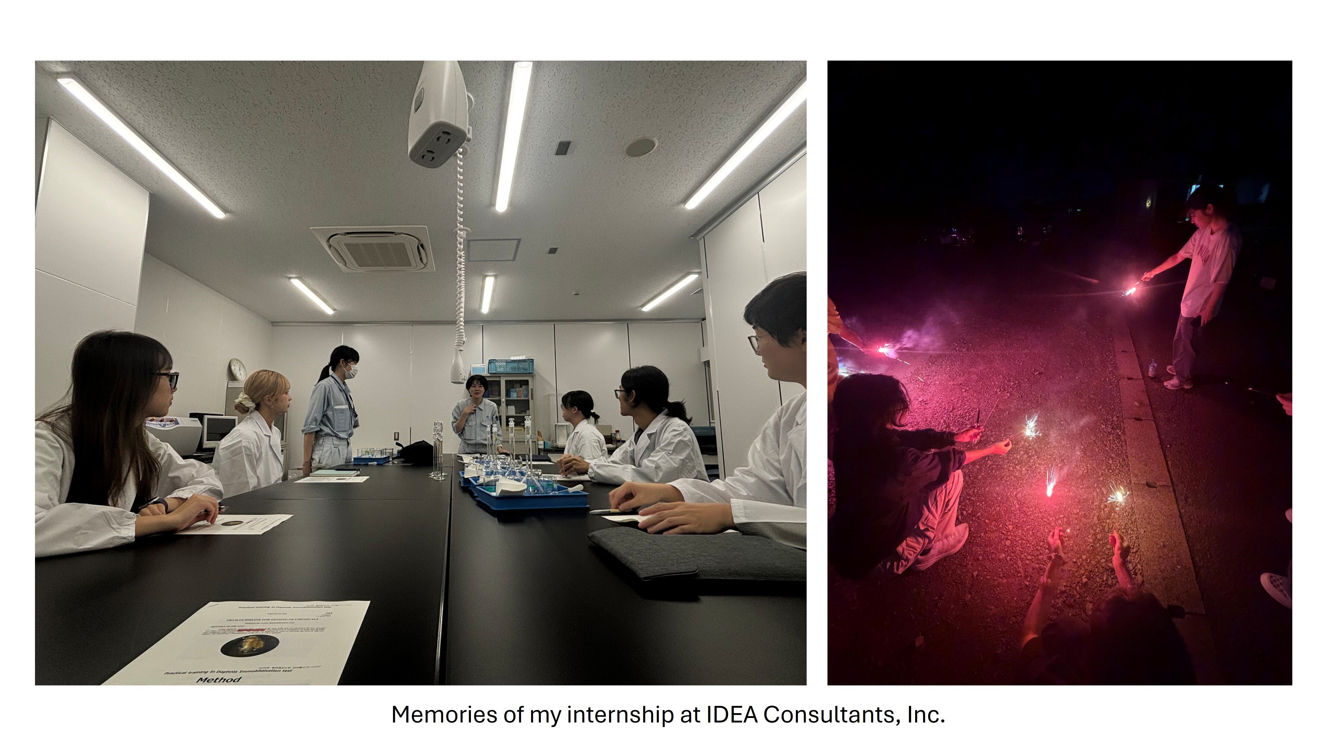https://www.g2.kaiyodai.ac.jp/oqeanous/eng/reports/2026/img/umemura_idea_en.jpg