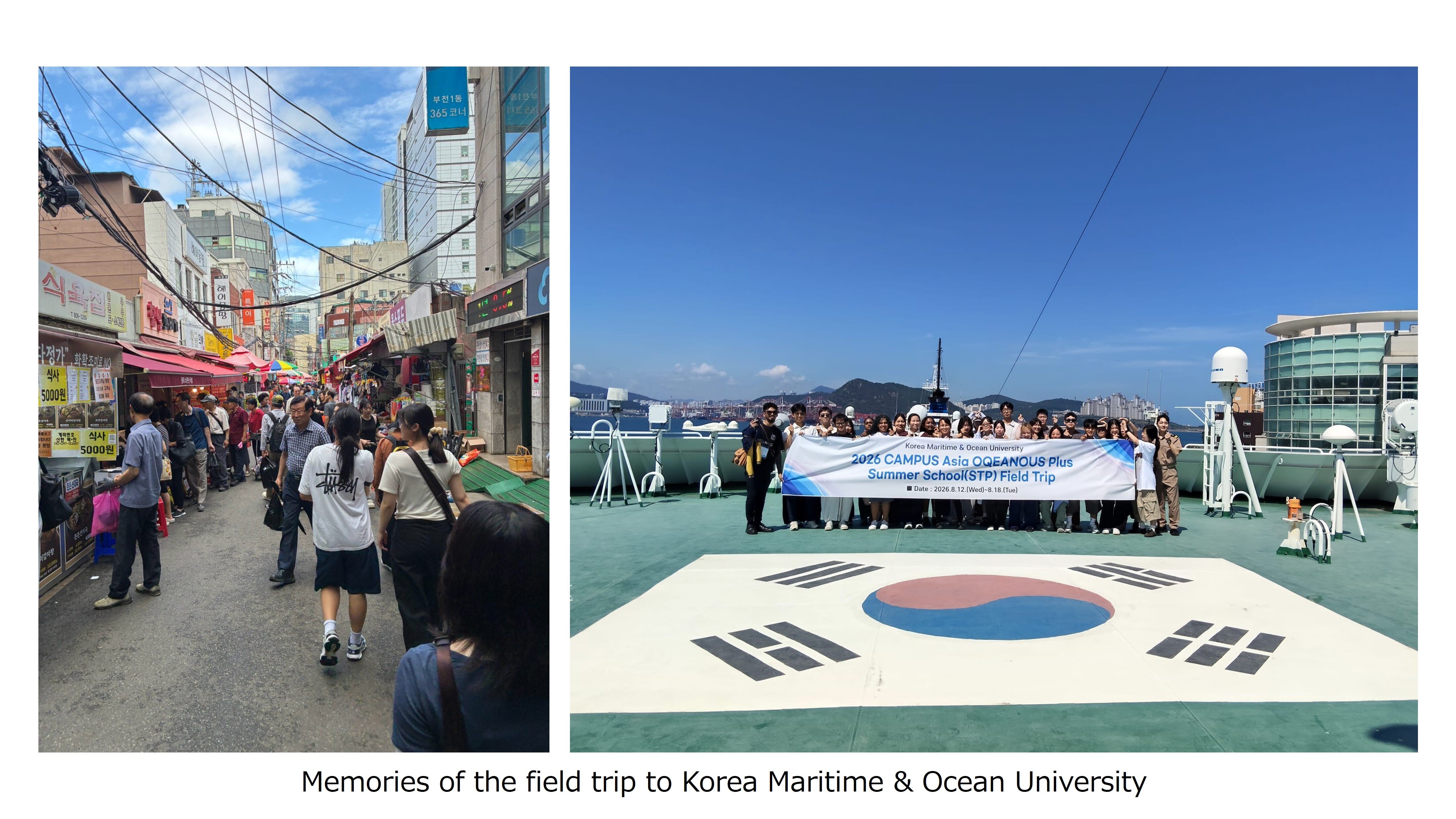 https://www.g2.kaiyodai.ac.jp/oqeanous/eng/reports/2026/img/umemura_korea_en.jpg