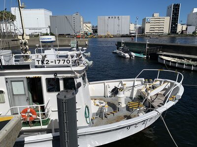 JK2_Photo 2 Hiyodori Boat .jpg