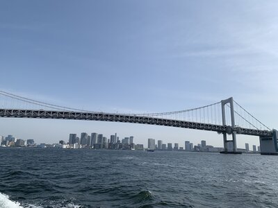 JK3_Photo 3 Tokyo Bay during Hiyodori cruise.jpg