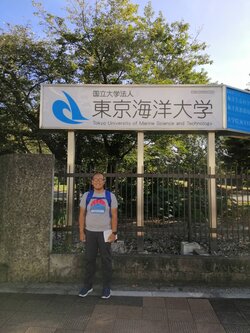 AT_Figure 1 I stood in front of the university.jpg