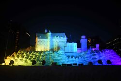 AT_Figure 11small_ Big snow sculpture at Sapporo Snow Festival 2024.jpg