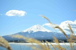 AT_Figure 12_small_ Scenery of Mountain Fuji at Kawaguchiko lake.jpg