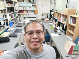 AT_Figure 3 Working space in the laboratory.jpg
