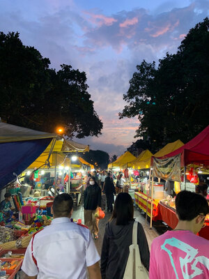 pic3_market_20240926.jpg