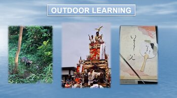 20241120_Picture 4_Outdoor Learning.jpg