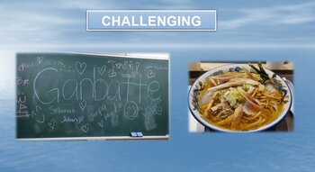 20241120_Picture 6_My Challenging Things.jpg