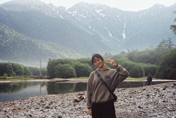 20241121_Thunnipa_figure 9.2.jpg