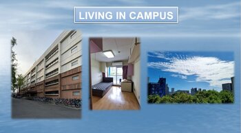 Picture 2_Living in Campus.jpg