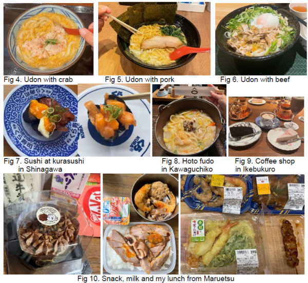 20250430_Fig4_10.png