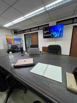 20250630_class.jpg