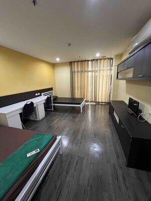 20250630_dormitory.jpg