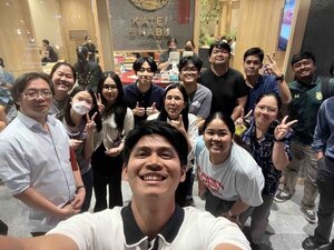 20250630_teachers and students.jpeg