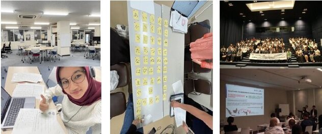 20251126_Academic experience.jpg