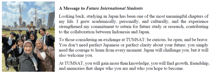 スクリーンショット 2025-12-04 091238.png