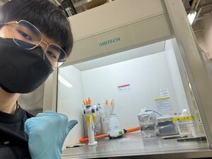 20251224_Fig. 2 Experiment at laboratory.jpg