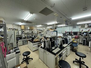 20251224_Fig. 3 Laboratory room.jpg