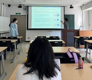 20251224_Fig1. Coursework.jpg