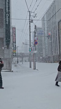 写真_ KIM Chamin_Sapporo.jpg