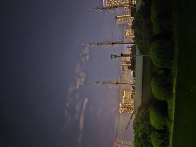 写真_ KIM Chamin_Ship.jpg